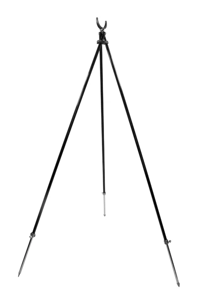 Top 10 🧨 Dinsmore Extending Black Beach Tripod 200cm 6ft6 ✨ 1 Top 10 🧨 Dinsmore Extending Black Beach Tripod 200cm 6ft6 ✨