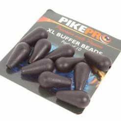 Wholesale 🎁 PikePro Extra Large Buffer Beads 10pc ✨