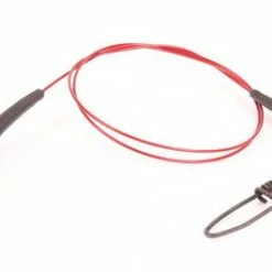 Wholesale 🌟 PikePro Extra Strong Lure Trace 60lb 1pc 🔥