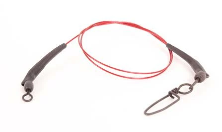 Wholesale 🌟 PikePro Extra Strong Lure Trace 60lb 1pc 🔥 1 Wholesale 🌟 PikePro Extra Strong Lure Trace 60lb 1pc 🔥