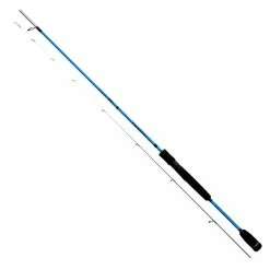 Flash Sale 🥰 Nomura Extrema Eging EGI Rod 8ft 2pc 🔔