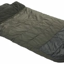 Buy 🎉 JRC Extreme 3D TX Sleeping Bag 🌟