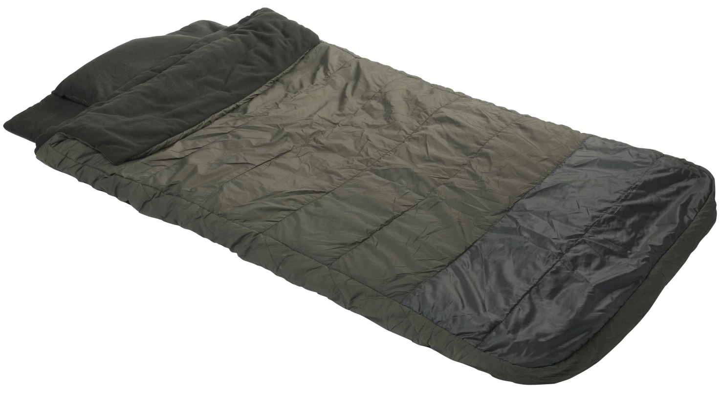 Buy 🎉 JRC Extreme 3D TX Sleeping Bag 🌟 1 Buy 🎉 JRC Extreme 3D TX Sleeping Bag 🌟