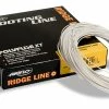 Coupon 🤩 Airflo Polyfuse XT Ridge Extreme Running Fly Lines ⌛