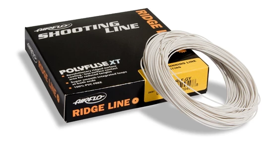 Coupon 🤩 Airflo Polyfuse XT Ridge Extreme Running Fly Lines ⌛ 1 Coupon 🤩 Airflo Polyfuse XT Ridge Extreme Running Fly Lines ⌛