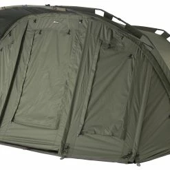 Best deal 😍 JRC Extreme TX Bivvy ✔️