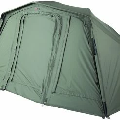 Wholesale 😍 JRC Extreme TX Brolly System ⭐