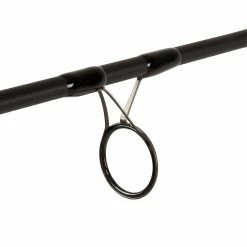 Brand new 💯 JRC Extreme TX Spod/Marker 50 2pc 🎁 -Glasgow Angling Sales extreme tx spod marker 50 4