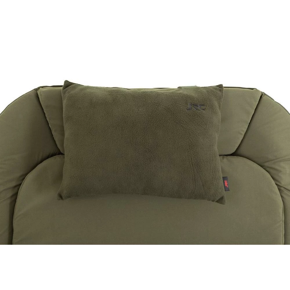 Promo ✨ JRC Extreme TX2 Pillow ⌛ 4 Promo ✨ JRC Extreme TX2 Pillow ⌛ - Image 4