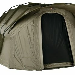 Hot Sale 😍 JRC Extreme TX2 XXL Dome 🌟