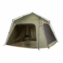 Buy ✨ JRC Extreme TX2 Gazebo 🤩 13 Buy ✨ JRC Extreme TX2 Gazebo 🤩 -Glasgow Angling Sales extreme txs gazebo 5