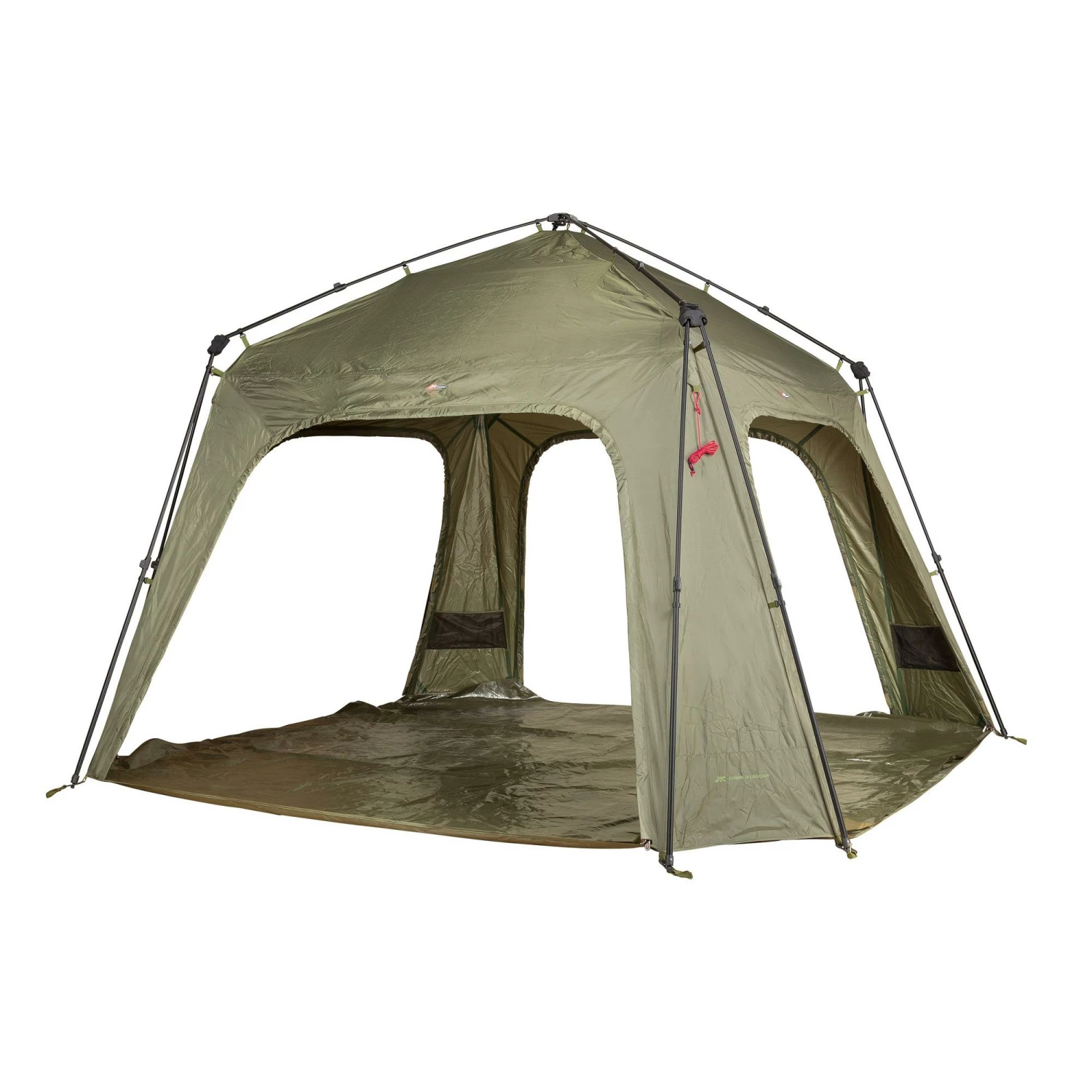 Buy ✨ JRC Extreme TX2 Gazebo 🤩 6 Buy ✨ JRC Extreme TX2 Gazebo 🤩 - Image 6