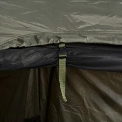 Buy ✨ JRC Extreme TX2 Gazebo 🤩 16 Buy ✨ JRC Extreme TX2 Gazebo 🤩 -Glasgow Angling Sales extreme txs gazebo 8