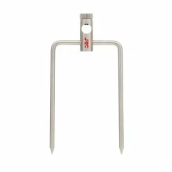 Budget 🎉 JRC Extreme TXS Stabilizer 2 Prong 🎉