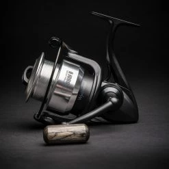 Best Pirce 🤩 Wychwood Extricator 5000FD Reel 🔥