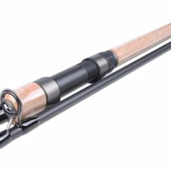 Coupon 🤩 Wychwood Extricator MLT Rods 🎉 7 Coupon 🤩 Wychwood Extricator MLT Rods 🎉 -Glasgow Angling Sales extricator mlt 2
