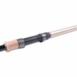 Coupon 🤩 Wychwood Extricator MLT Rods 🎉 8 Coupon 🤩 Wychwood Extricator MLT Rods 🎉 -Glasgow Angling Sales extricator mlt 3