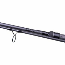 Buy 🔔 Wychwood Extricator Plus - Carp rod ⌛
