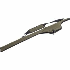 Budget ❤️ Wychwood Extricator MLT Rod sleeves ⭐