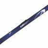 Deals 🥰 Yuki Exy Surf Rod Case 162cm ⭐
