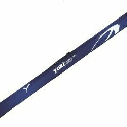 Deals 🥰 Yuki Exy Surf Rod Case 162cm ⭐