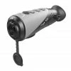 Coupon 👏 InfiRay EYE E2N 13mm 240x180 17um Thermal Monocular ✨