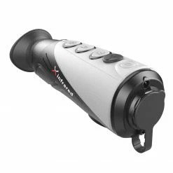Coupon 👏 InfiRay EYE E2N 13mm 240x180 17um Thermal Monocular ✨ -Glasgow Angling Sales eye e2n 13mm 240x180 17um thermal monocular 2