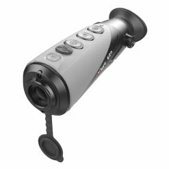 Coupon 👏 InfiRay EYE E2N 13mm 240x180 17um Thermal Monocular ✨ -Glasgow Angling Sales eye e2n 13mm 240x180 17um thermal monocular 3