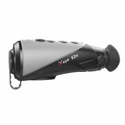 Coupon 👏 InfiRay EYE E2N 13mm 240x180 17um Thermal Monocular ✨ -Glasgow Angling Sales eye e2n 13mm 240x180 17um thermal monocular 4