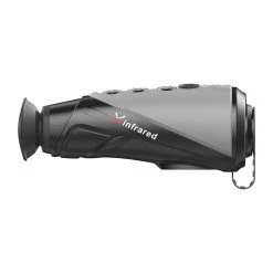Coupon 👏 InfiRay EYE E2N 13mm 240x180 17um Thermal Monocular ✨ -Glasgow Angling Sales eye e2n 13mm 240x180 17um thermal monocular 5