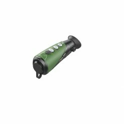Cheap 👏 InfiRay EYE E3N 19mm 384x288 17um Thermal Monocular ✔️ 7 Cheap 👏 InfiRay EYE E3N 19mm 384x288 17um Thermal Monocular ✔️ -Glasgow Angling Sales eye e3n 19mm 384x288 17um thermal monocular 3