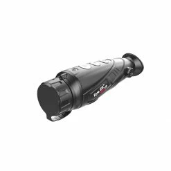 Deals 🥰 InfiRay EYE II E6 Pro V2.0 50mm 640x512 12um Thermal Monocular 😀