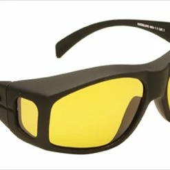 Wholesale 🛒 Eyelevel Medium Sports Overglasses ❤️