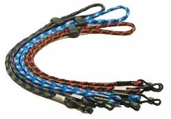 Brand new 🔥 Eyelevel Retainer Style 2 🔥