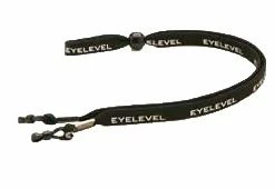 Buy ✔️ Eyelevel Retainer Style 9 😀