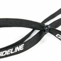 Budget 🎁 Guideline Eye Wear Strap 😍