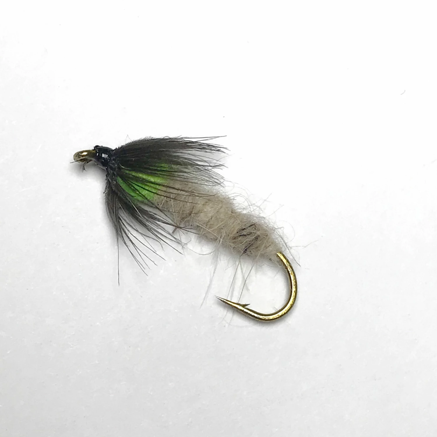 Buy 🔥 Stillwater Eyebrook Cadis Leaded Nymph ⌛ 1 Buy 🔥 Stillwater Eyebrook Cadis Leaded Nymph ⌛