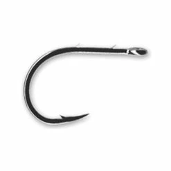Best deal 😀 Mustad Eyed Baitholder Hooks ⭐