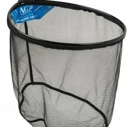 Flash Sale 💯 Map F1 Match Landing Net ⌛