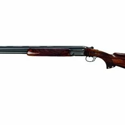 Deals ⌛ Blaser F16 Sporter 12 Gauge 30in Multi Choke (Grade 4 Wood) 🥰