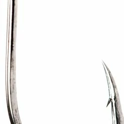 Wholesale ⌛ Partridge F20/Z34 Classic Chinu / Open Water Hooks 10pc 🛒