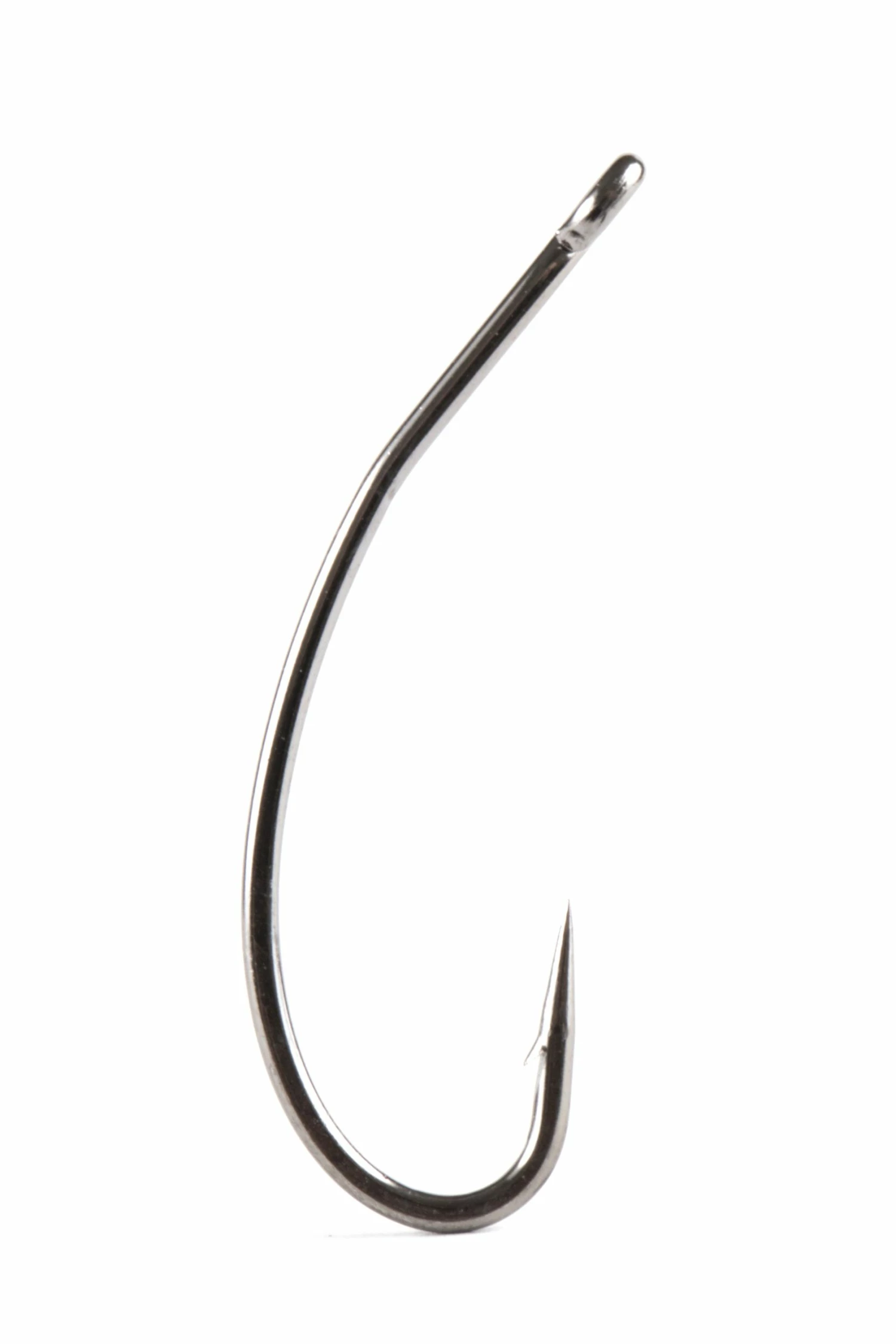 Best deal ✔️ Partridge F8/Z14 Classic Piggyback Hooks 🧨 1 Best deal ✔️ Partridge F8/Z14 Classic Piggyback Hooks 🧨