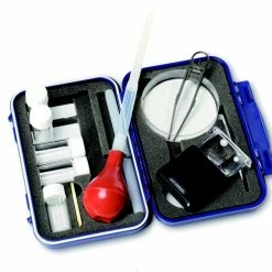 Coupon 👏 C&F Design FABRE Entomology Kit ⭐