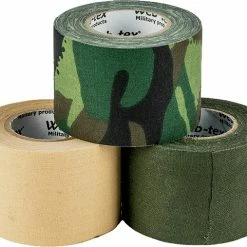 Cheap ✔️ Web-Tex Fabric Tape 😀