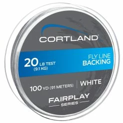 Flash Sale ✔️ Cortland Fairplay Backing 🛒