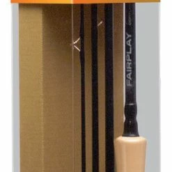 Wholesale ✔️ Cortland Fairplay Pre-Loaded Outfit 🔔