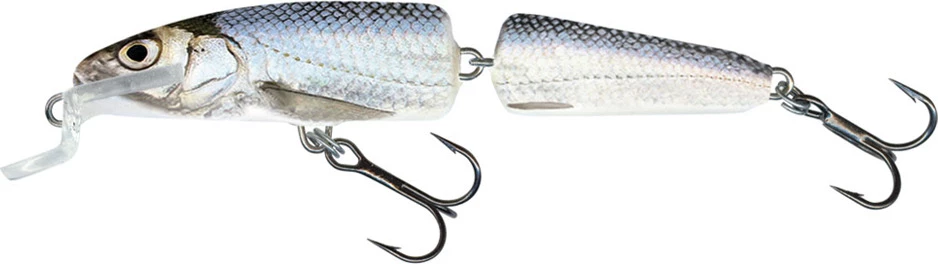 Cheapest ๐ Salmo Fanatic 7cm Floating โ๏ธ 2 Cheapest ๐ Salmo Fanatic 7cm Floating โ๏ธ - Image 2