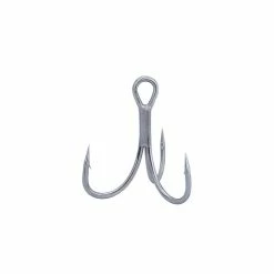 Best Pirce 🤩 BKK Fangs-63 UA Trebles 🤩