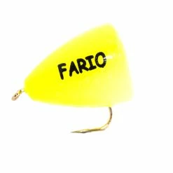 Deals 😍 Fario Fly Fario Bung Chartuese 🛒