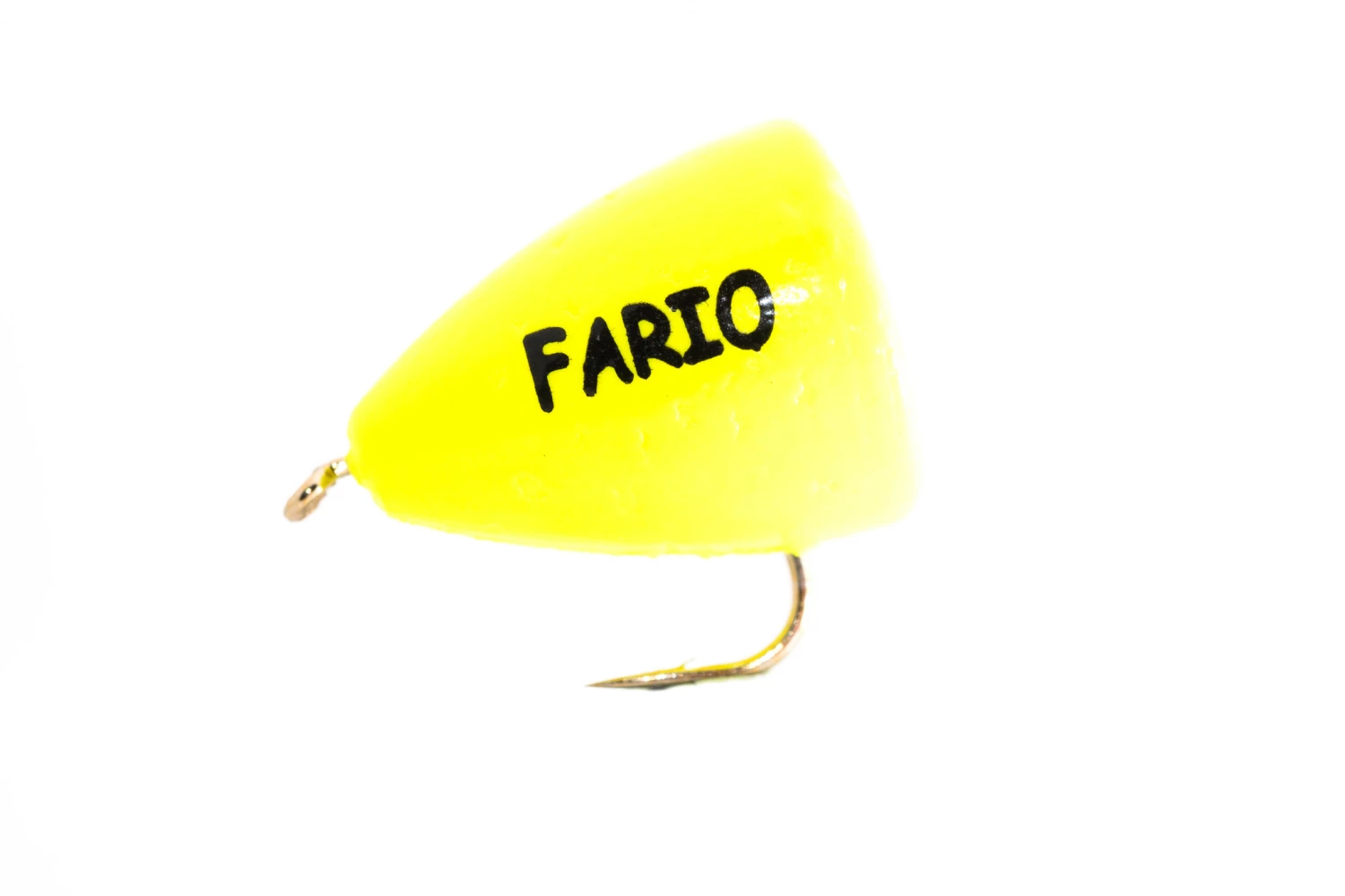 Deals 😍 Fario Fly Fario Bung Chartuese 🛒 1 Deals 😍 Fario Fly Fario Bung Chartuese 🛒